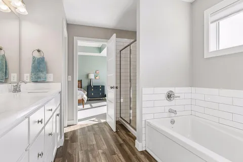$925,000 | 6087 Troy Lane North, Plymouth, MN 55446