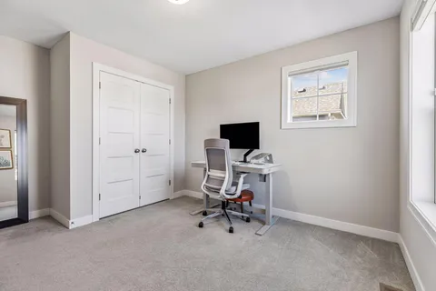 $925,000 | 6087 Troy Lane North, Plymouth, MN 55446