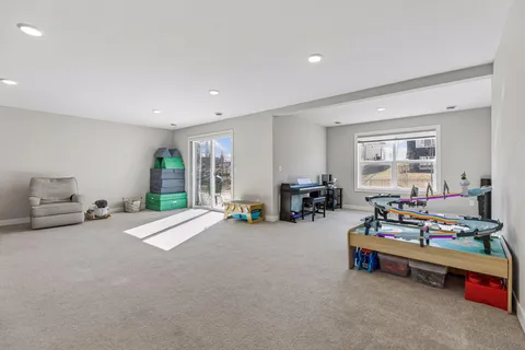 $925,000 | 6087 Troy Lane North, Plymouth, MN 55446