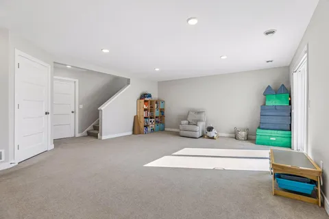 $925,000 | 6087 Troy Lane North, Plymouth, MN 55446