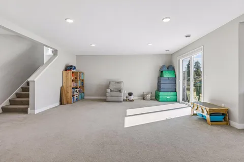 $925,000 | 6087 Troy Lane North, Plymouth, MN 55446