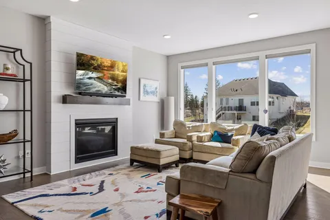 $925,000 | 6087 Troy Lane North, Plymouth, MN 55446