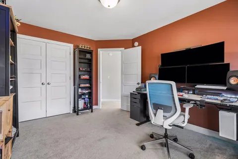 $925,000 | 6087 Troy Lane North, Plymouth, MN 55446