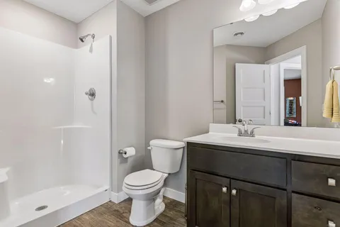 $925,000 | 6087 Troy Lane North, Plymouth, MN 55446