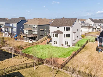 $925,000 | 6087 Troy Lane North, Plymouth, MN 55446