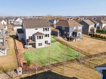 $925,000 | 6087 Troy Lane North, Plymouth, MN 55446