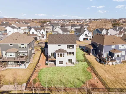 $925,000 | 6087 Troy Lane North, Plymouth, MN 55446