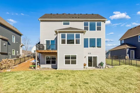 $925,000 | 6087 Troy Lane North, Plymouth, MN 55446