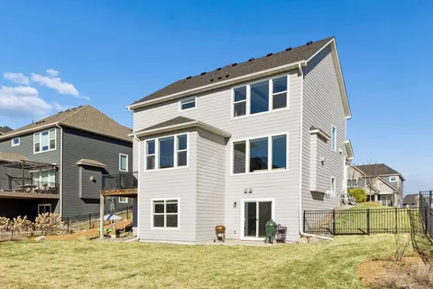 $925,000 | 6087 Troy Lane North, Plymouth, MN 55446