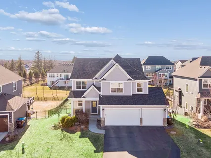 $925,000 | 6087 Troy Lane North, Plymouth, MN 55446