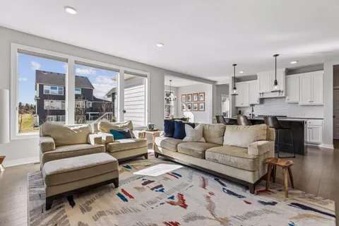 $925,000 | 6087 Troy Lane North, Plymouth, MN 55446