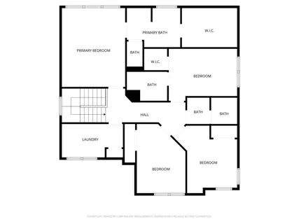 $925,000 | 6087 Troy Lane North, Plymouth, MN 55446