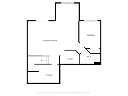 $925,000 | 6087 Troy Lane North, Plymouth, MN 55446