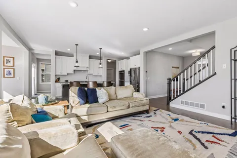 $925,000 | 6087 Troy Lane North, Plymouth, MN 55446