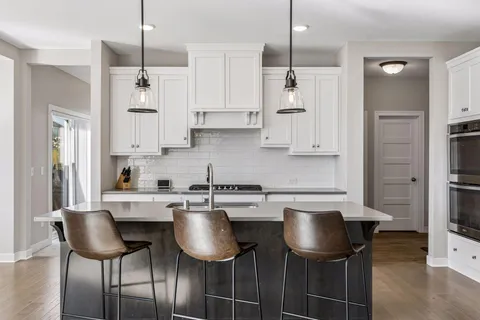 $925,000 | 6087 Troy Lane North, Plymouth, MN 55446