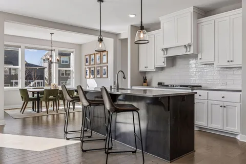 $925,000 | 6087 Troy Lane North, Plymouth, MN 55446