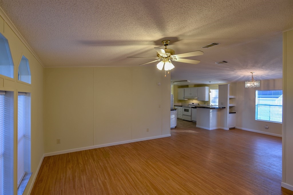 16280 Shell Court Loxley, AL 36551 - Photo 20 of 20