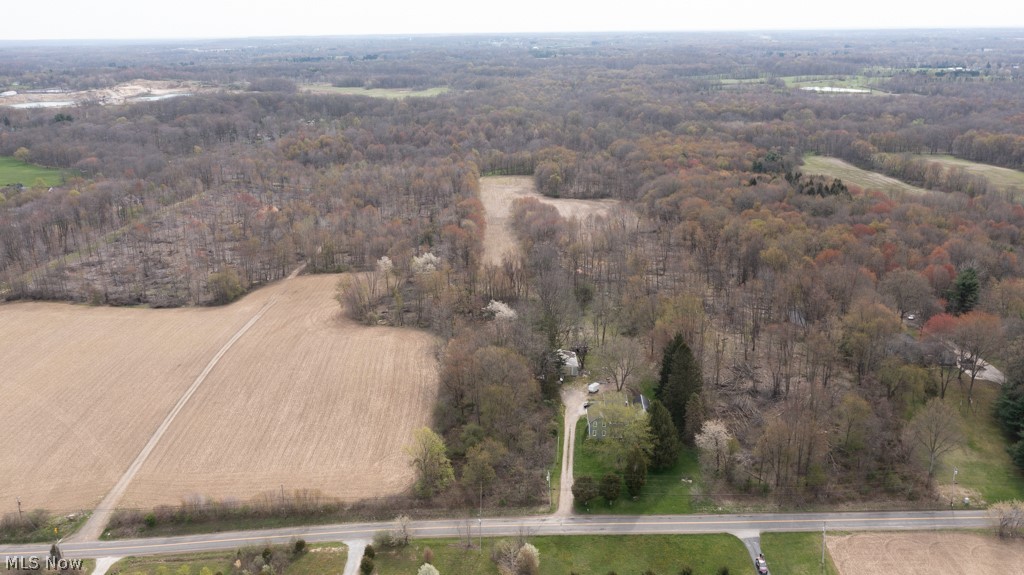 Sandy Lake Road Kent, OH 44240 - Photo 14 of 22 Gallery Image 14