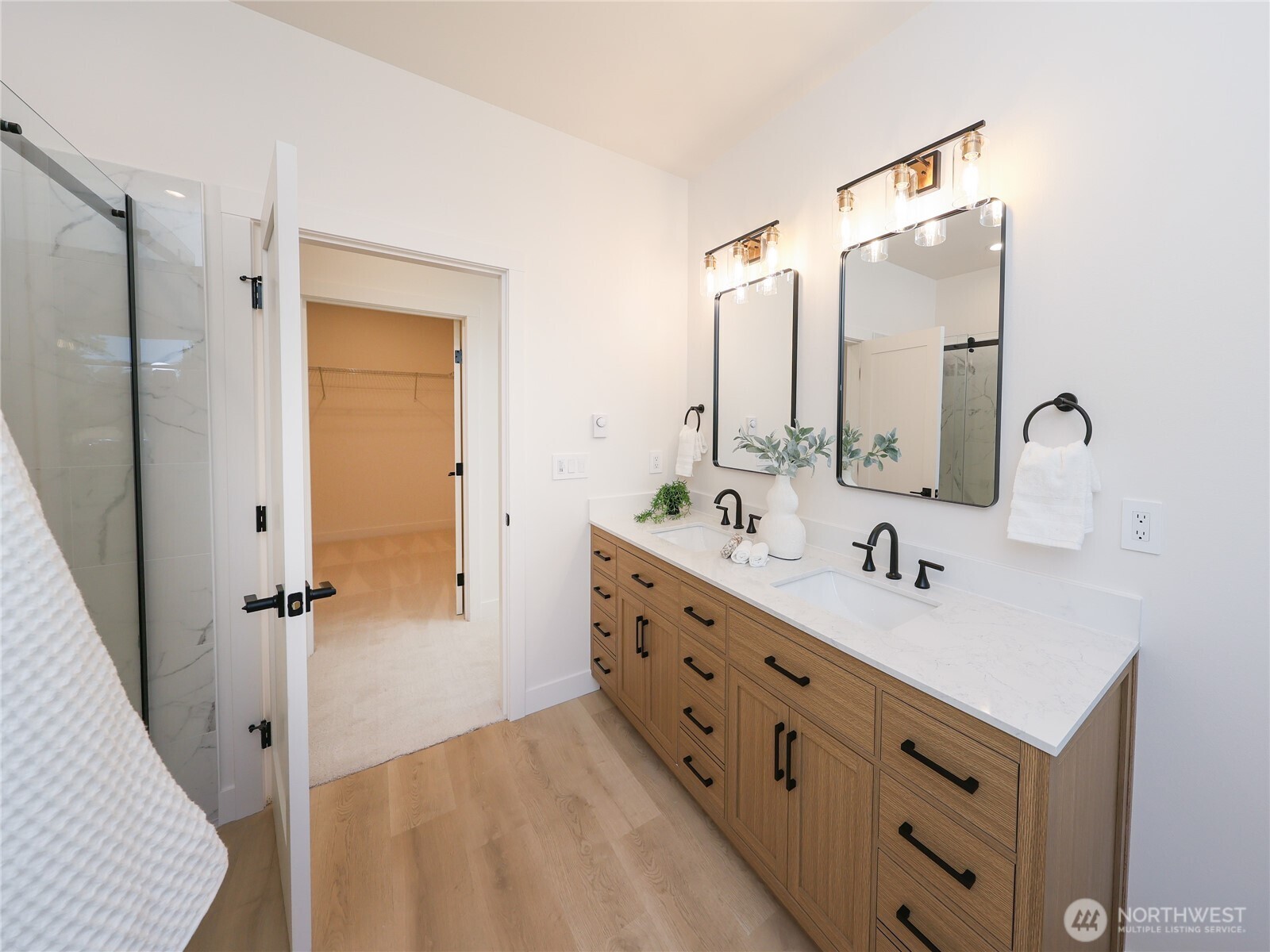 3333 Nassau Street, Unit B Everett, WA 98201 - Photo 37 of 38