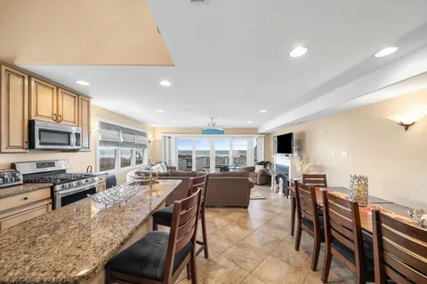 $3,650,000 | 6613 Pleasure, Unit NORTH, Sea Isle City, NJ 08243