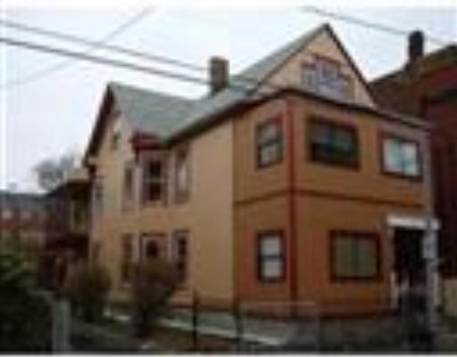 77 Ruthven Street, Unit 3 Boston, MA 02121 - Photo 1 of 1 Gallery Image 1