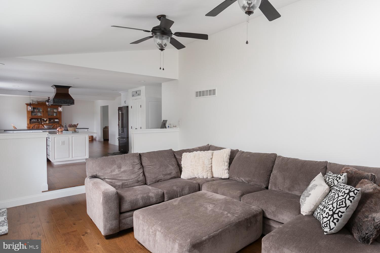 228 Long Swamp Road New Egypt, NJ 08533 - Photo 14 of 49 family room