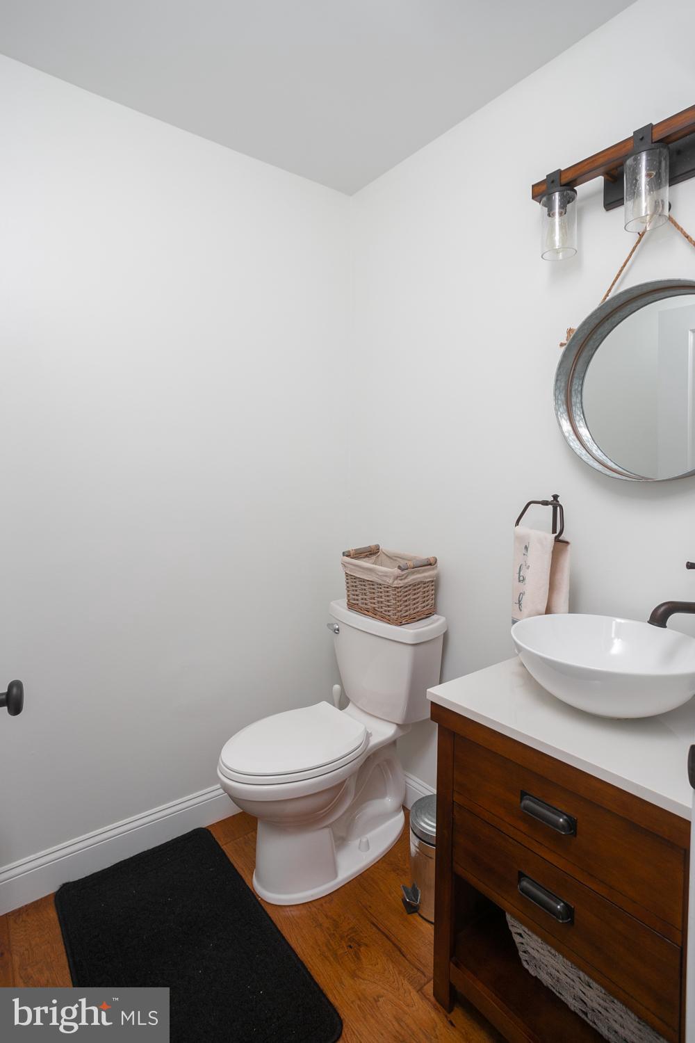 228 Long Swamp Road New Egypt, NJ 08533 - Photo 17 of 49 Gallery Image 17
