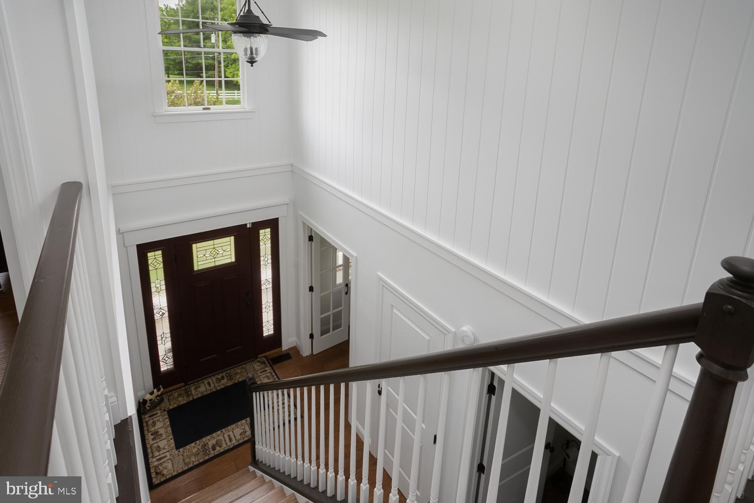 228 Long Swamp Road New Egypt, NJ 08533 - Photo 18 of 49 Gallery Image 18