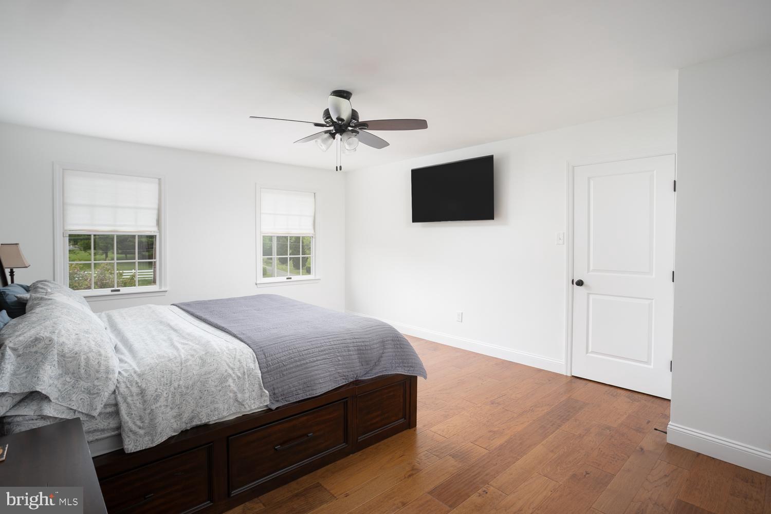 228 Long Swamp Road New Egypt, NJ 08533 - Photo 19 of 49 master