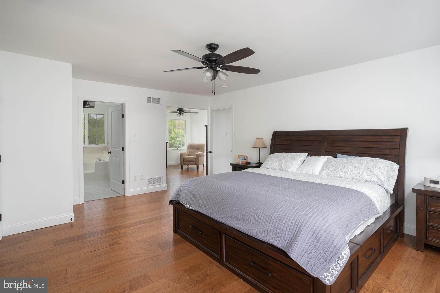 228 Long Swamp Road New Egypt, NJ 08533 - Photo 20 of 49 master