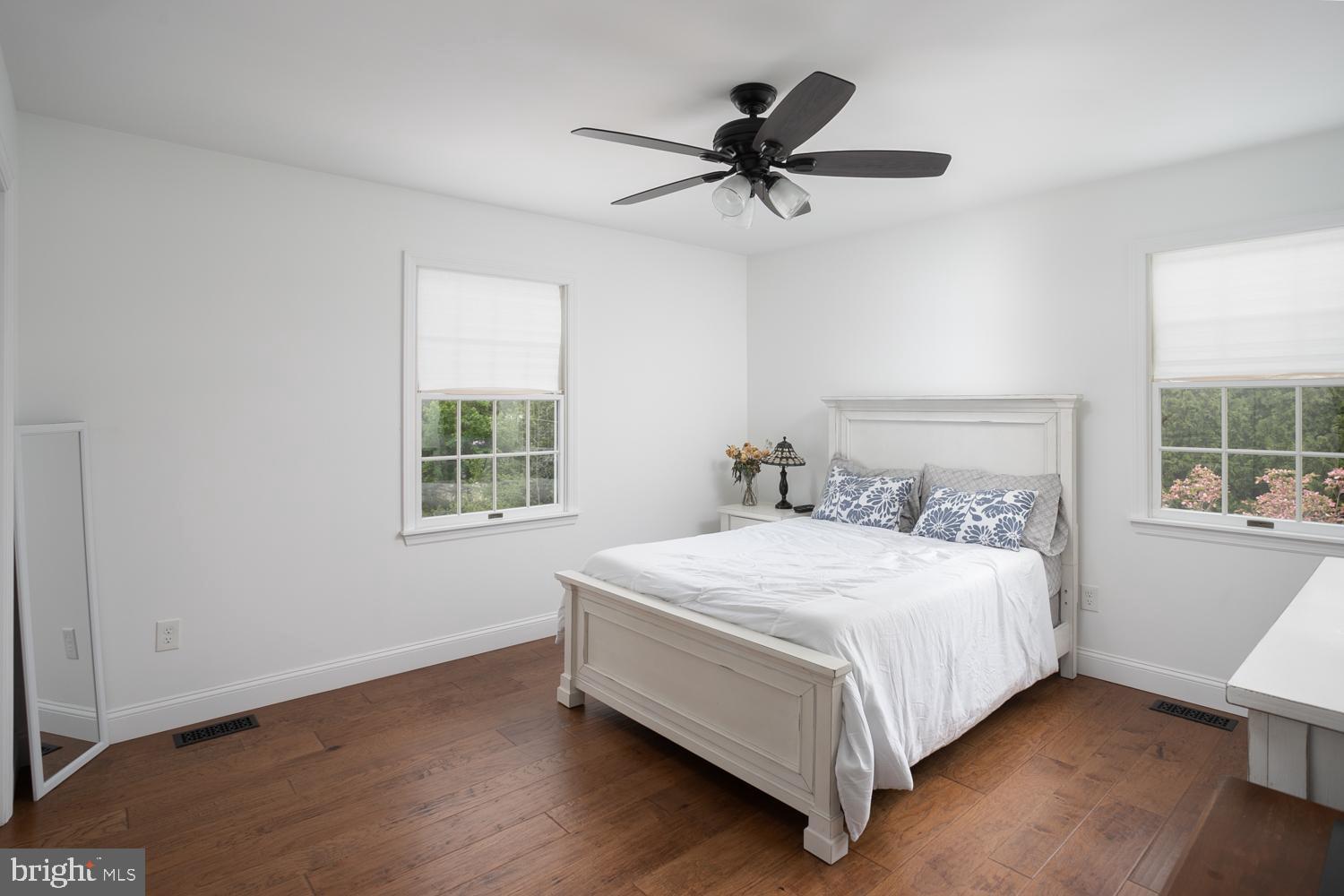 228 Long Swamp Road New Egypt, NJ 08533 - Photo 25 of 49 Gallery Image 25