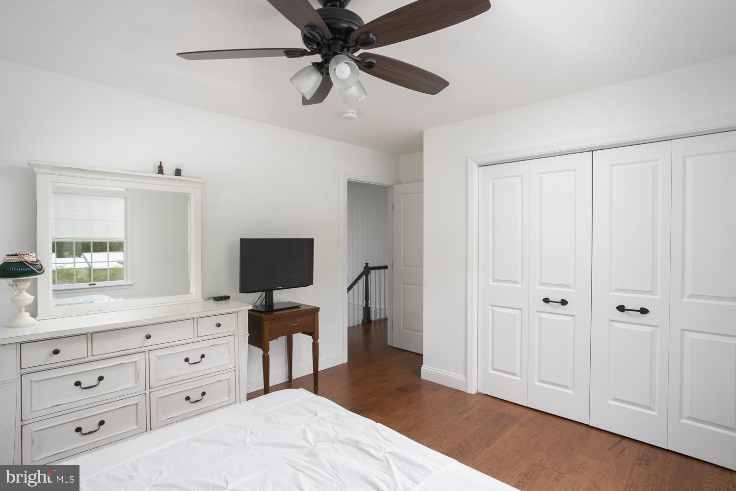 228 Long Swamp Road New Egypt, NJ 08533 - Photo 26 of 49 Gallery Image 26