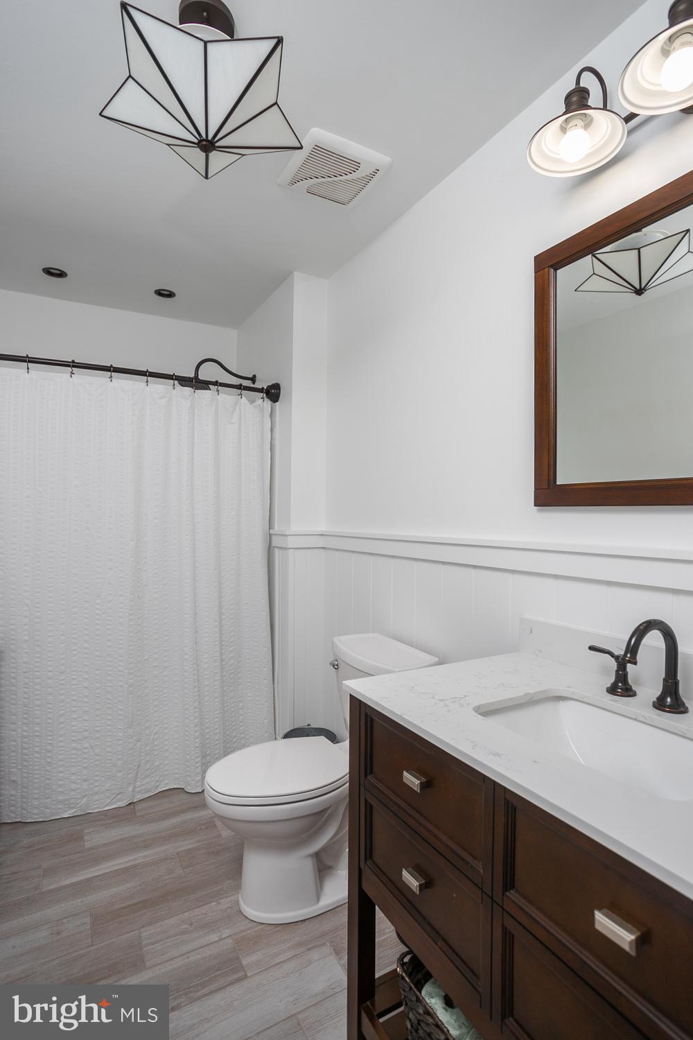 228 Long Swamp Road New Egypt, NJ 08533 - Photo 27 of 49 Gallery Image 27