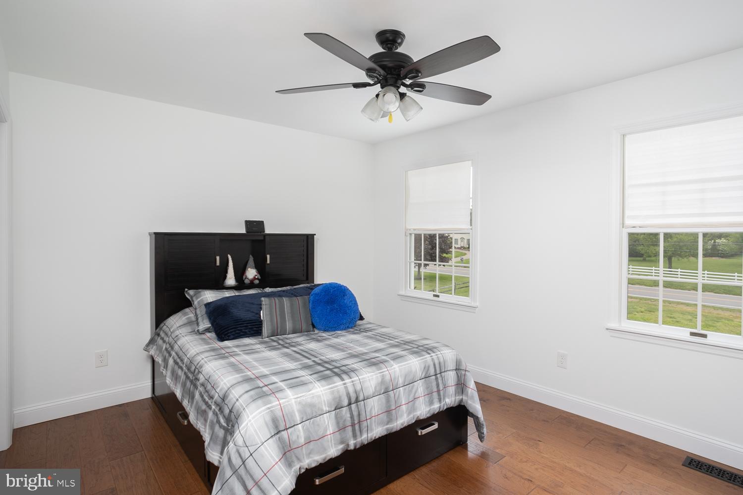 228 Long Swamp Road New Egypt, NJ 08533 - Photo 28 of 49 Gallery Image 28