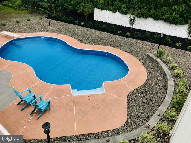 228 Long Swamp Road New Egypt, NJ 08533 - Photo 37 of 49 Gallery Image 37