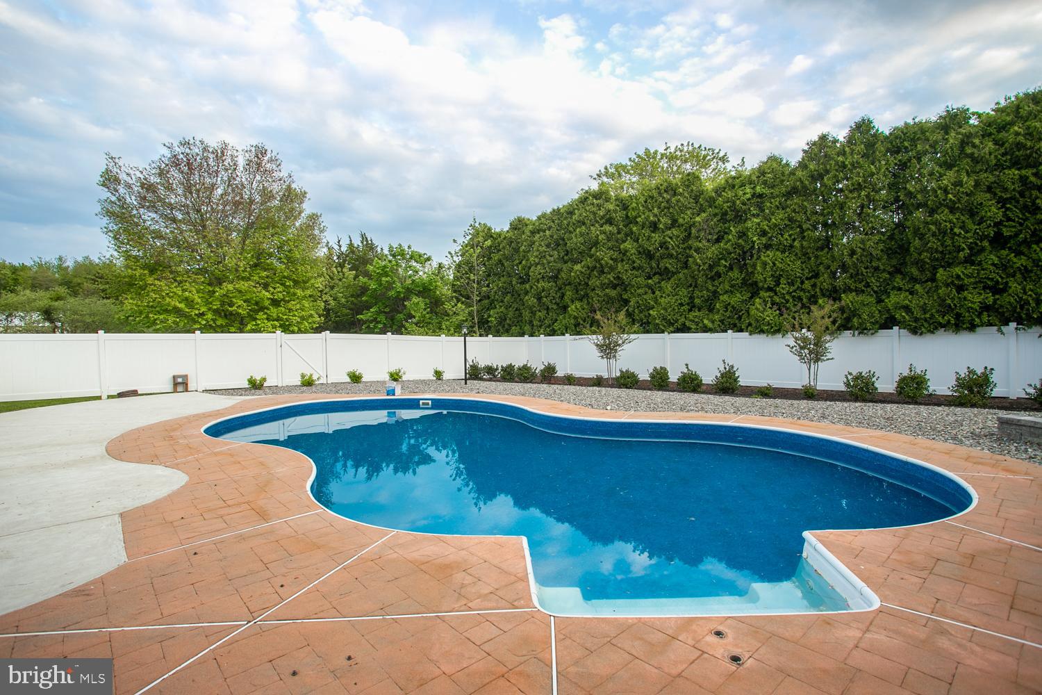 228 Long Swamp Road New Egypt, NJ 08533 - Photo 45 of 49 Gallery Image 45