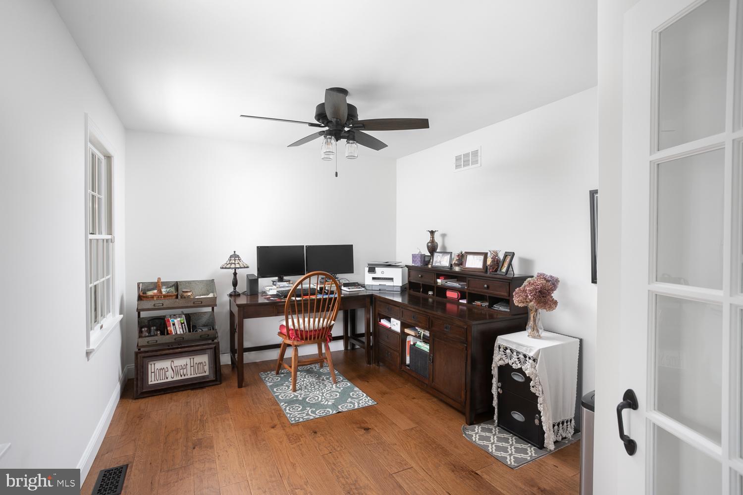 228 Long Swamp Road New Egypt, NJ 08533 - Photo 6 of 49 office
