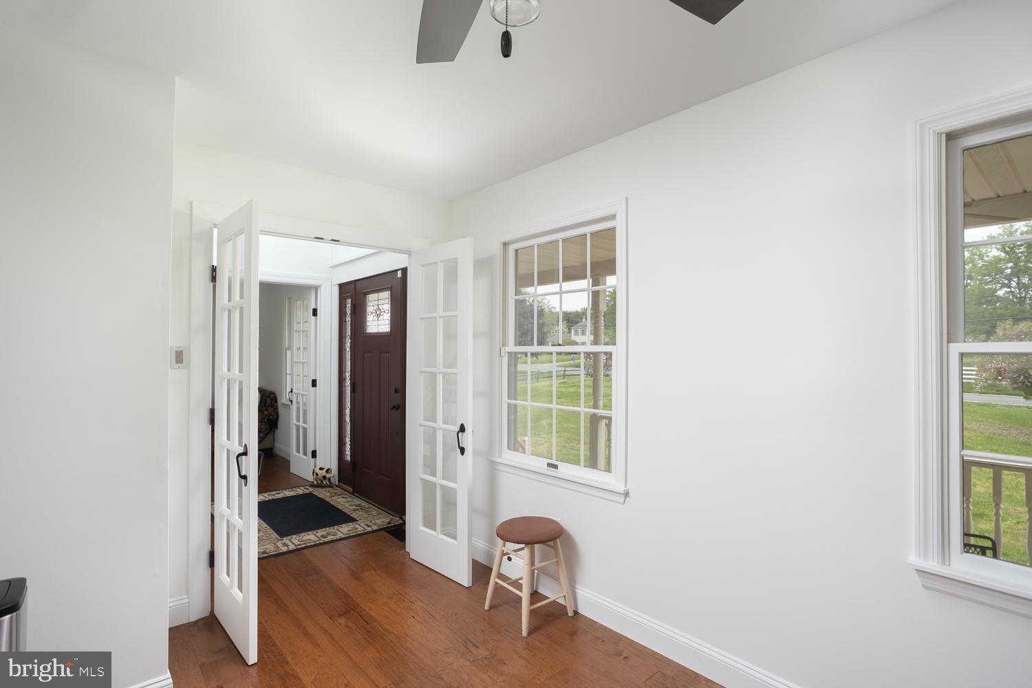 228 Long Swamp Road New Egypt, NJ 08533 - Photo 7 of 49 office