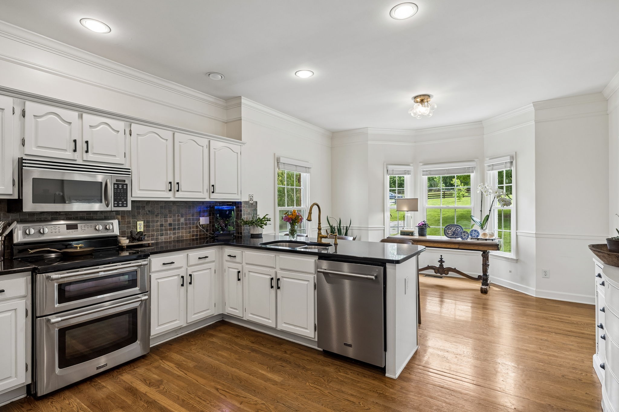 6429 Trails End Road College Grove, TN 37046 - Photo 27 of 75 Gallery Image 27