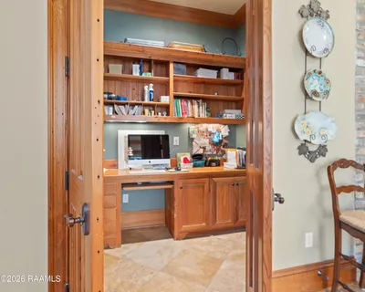 $1,295,000 | 406 Worth, Lafayette, LA 70508