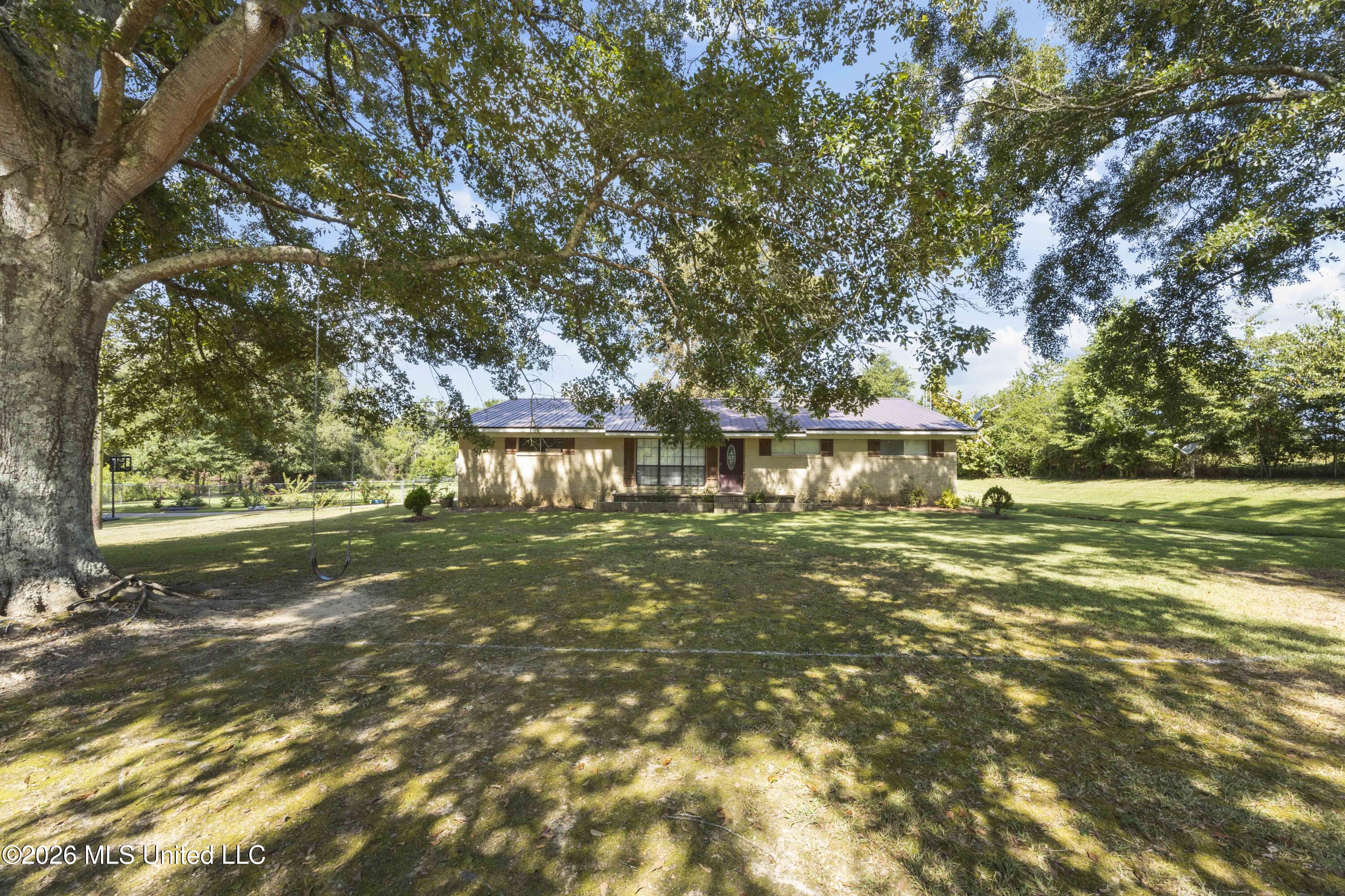 1712 South Little River Road Forest, MS 39074 - Photo 30 of 30 EOSR8730