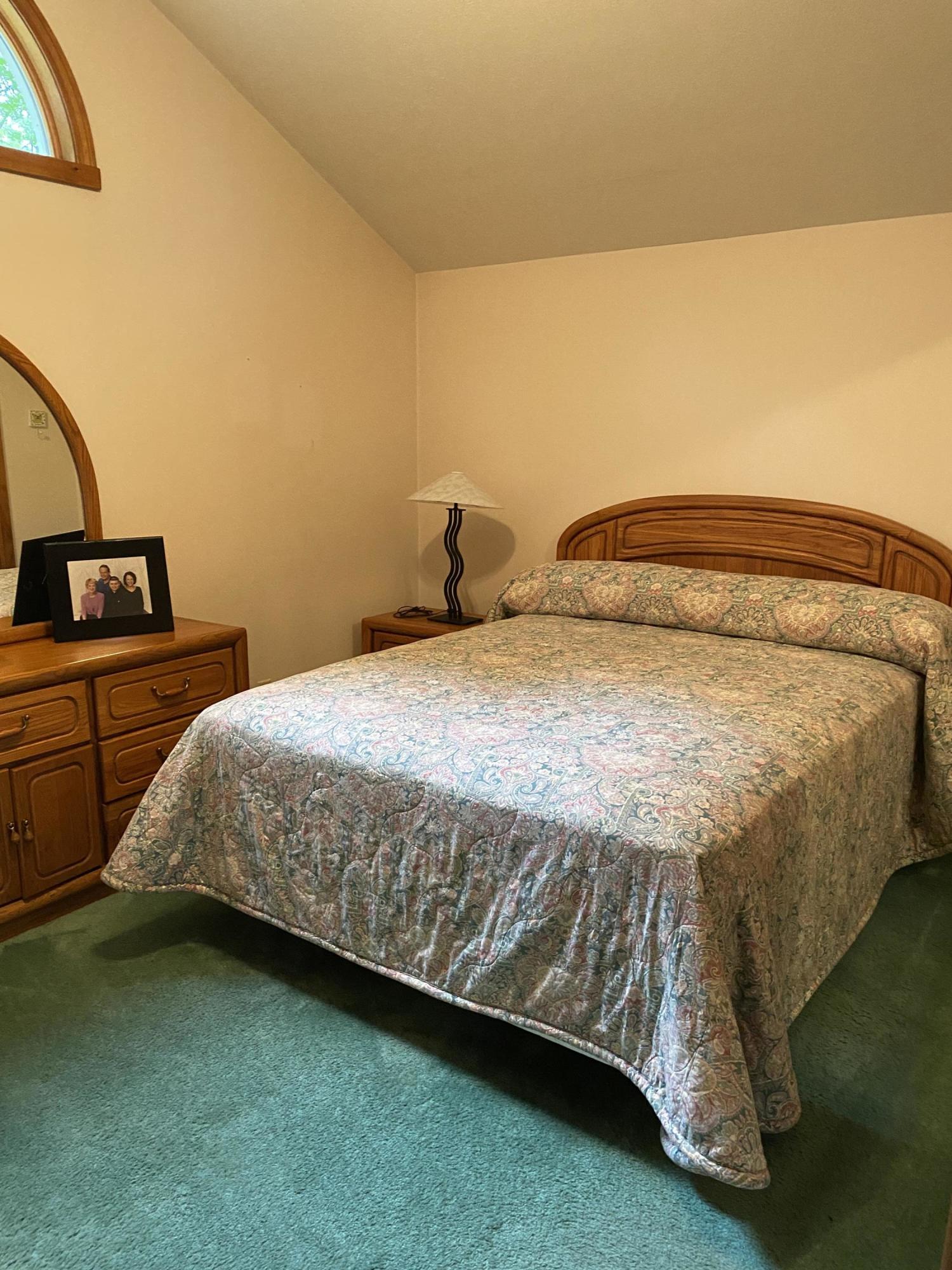 19 Butler Lane Limerick, ME 04048 - Photo 9 of 35 904FA169-CF31-4E02-8025-B4038DEC81A1