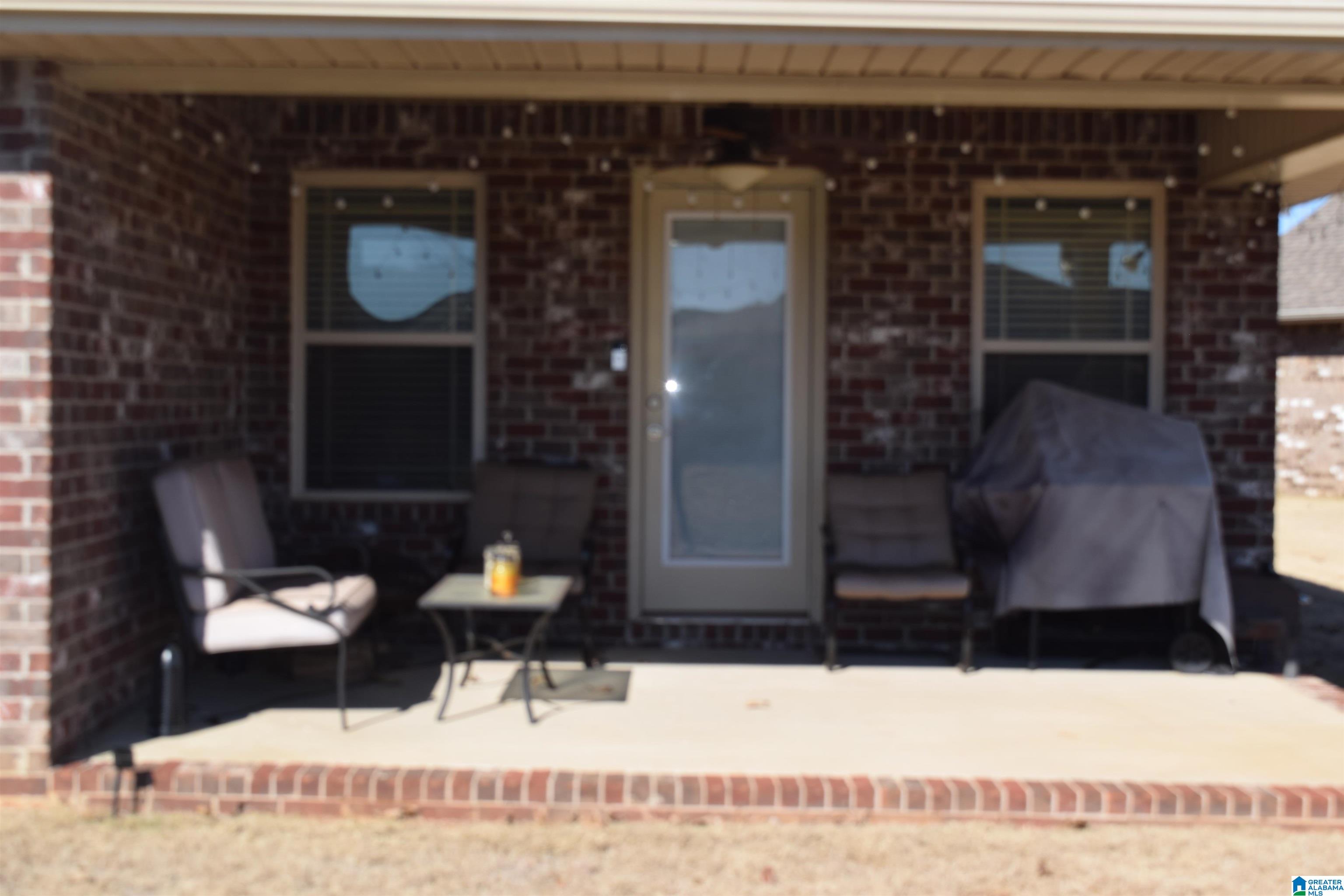 505 Tidal Court Madison, AL 35756 - Photo 25 of 27