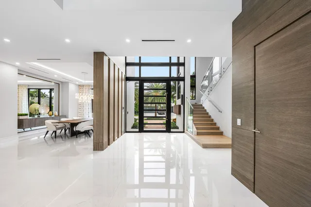 $9,100,000 | 2391 Areca Palm Road, Boca Raton, FL 33432