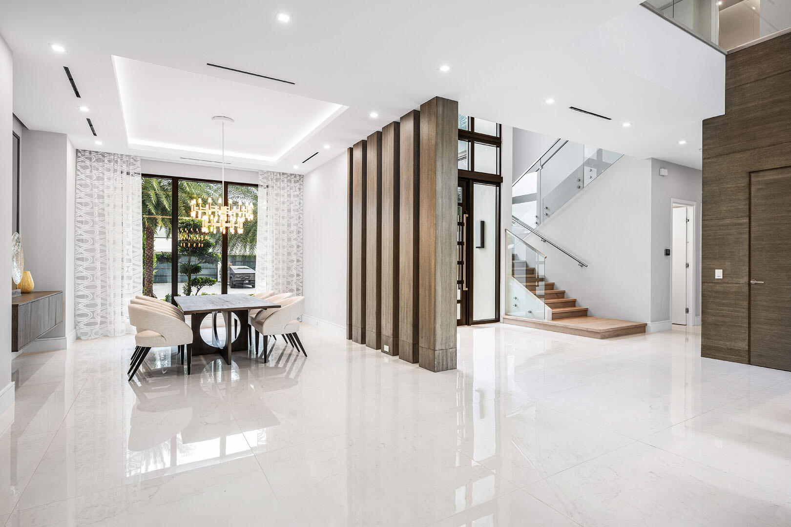 2391 Areca Palm Road Boca Raton, FL 33432 - Photo 16 of 82 2391_Areca_Palm_Road_12