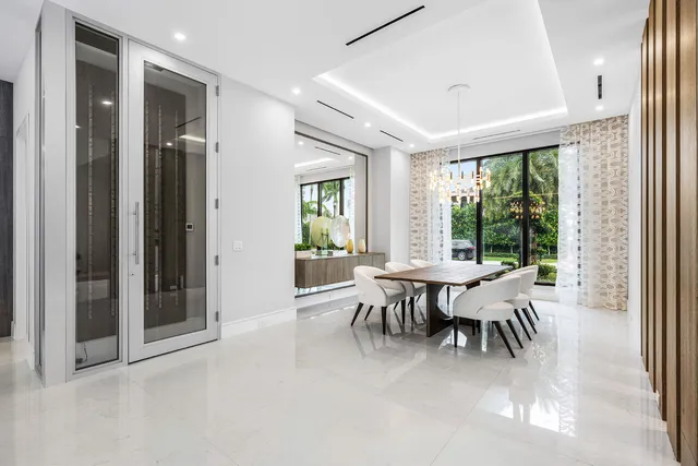 $9,100,000 | 2391 Areca Palm Road, Boca Raton, FL 33432