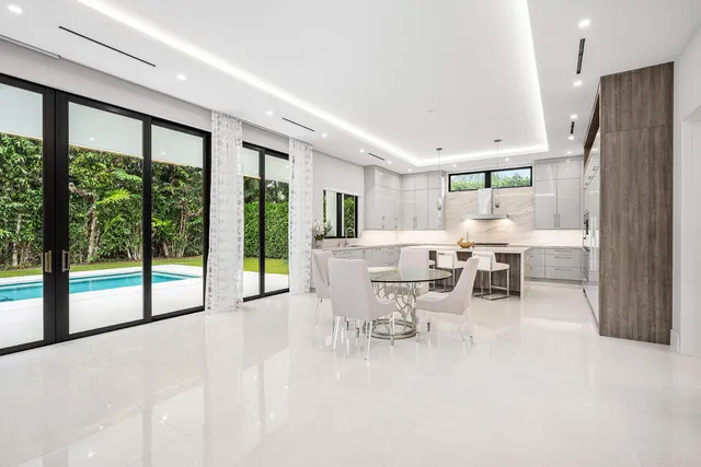 $9,100,000 | 2391 Areca Palm Road, Boca Raton, FL 33432