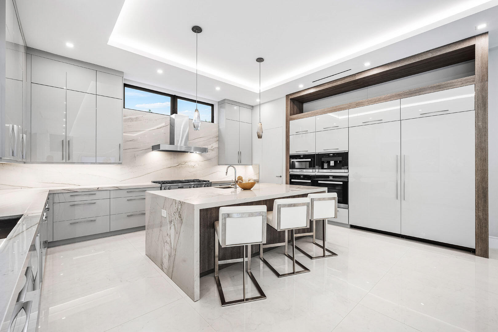 2391 Areca Palm Road Boca Raton, FL 33432 - Photo 23 of 82 2391_Areca_Palm_Road_19