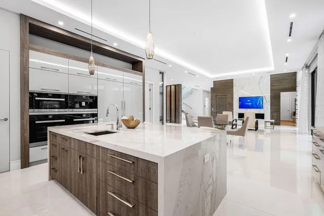 $9,100,000 | 2391 Areca Palm Road, Boca Raton, FL 33432