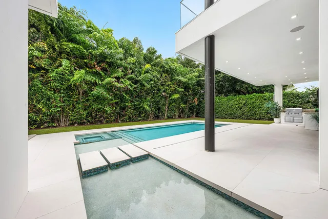 $9,100,000 | 2391 Areca Palm Road, Boca Raton, FL 33432